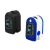 Import Medical Devices Clinical Diagnostic Blood Oxygen SpO2 Digital oxygen meter from China