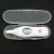 Import Medical Devices Infrared Non-Contact Baby Thermometer Termometre Body Termometro Digital Thermometer from China