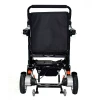 medical equipment health care product wheelchair therapy machine in physical therapy