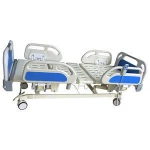 medical furniture device supply rental hospital bed appliances power beds for sale