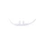Import Medical Nasal Oxygen Cannula With Oem Disposable Cannula Types Of Oxygen Nasal Cannula from China