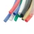 Import Medical Silicone Tubing Silicone Rubber Tube Food Grade Silicone Rubber Hose from China