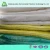 Import Medium efficiency pocket air filter cloth for cleaning room from China