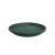 Import Medium plastic PP potted plant round water tray from Taiwan