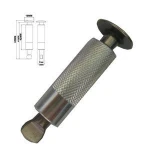 Medium Size Aluminium Casing Piton Pool Accessory