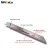 Import MeiKeLa 8piece Bimetallic reciprocating saw blade knife saw hand saw from China