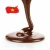 Import Meilleure liqueur de masse de cacao naturel Theobroma 25kg Prix du Vietnam from Vietnam