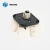 Import Meking Photography Light 4 in 1 Adaptor Light Lamp E27 Sockets Bulb Adapter Holder from China