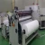 Import Meltblown Factory Manufacture Meltblown Nonwoven Fabric making machine from China
