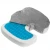 Import memory foam Gel Pad seat cushion multi purpose cushion from China