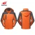 Import Men Latest Design Tracksuit Jersey Outdoor Winter clothing Sportswear Jacket from China