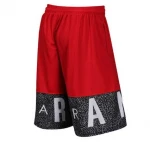 Men Shorts Running And Jogging Shorts