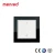 Import Menred Home Wall Solar Power No Battery No Wiring Wifi Rf Light Wifi Light Switch Smart Home from China
