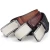 Import Mens Belt Luxury High Quality PU Leather Belts With Automatic Buckle Material from China