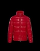 Mens Custom Padded Down Bomber Quilted Jacket / Puffer Jacket / Bubble Jacket
