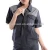 Import Mens Workwear Working Uniforms Shirts with Breathable and Quick Dry Eco-friendly for Factory or Construction from China