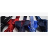 Men&#x27;s Classic Silk Tie Woven Jacquard Neck Ties
