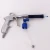 Import Merry Tools Long Nozzle Paraffin Diesel Air Spray Gun Engine Cleaner from China
