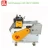 Import metal aramid fiber shredder machine polypropylene carbon fiber waste cloth cutting machine from China