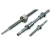 Import Metal Ball Screw from China