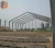 Import Metal Building Construction Projects Fabricated Steel Structure from China