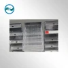 metal cabinets for small parts key holder box / heavy duty parts cabinet supply office equipment