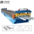 Import Metal decking floor sheet forming machine from China