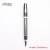 Import Metal Luxury Roller Ball Pen with OEM Logo Custom Design from China