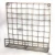 Import Metal Mesh Wire File holder display brochure rack book stand from India