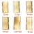 Import Metal mould for Samsung Galaxy S8 edge/plus lcd Touch screen OCA laminating rubber laminator mould molds from China