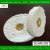 Import Metal Polishing Cotton Buffing Cloth Wheel from China