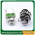Import Metal Skull Beads For 550 Paracord Knife Lanyards from China