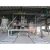 Import mgo board line other construction material making machinery from China