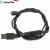 Import Micro USB charging Power Cable with switch ONOFF button from China