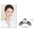 Import Micro-wave massage instrument solar energy electric small thin face from China