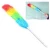 Import Microfiber Flexible Colorful Go Plastic PP Duster from China