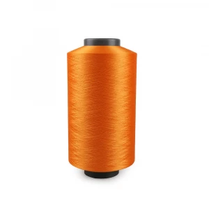 microfiber  paper rayon  spaghetti polyester  yarn