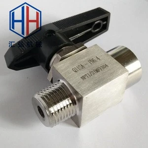 Microprocessor lpg filling valve india brass ball prices hydraulic air vent valves Factory Direct