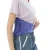 Import Microwave Heated Waist Belt Lower Back Heating Pad for Lower back pain from China