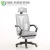 Import Mid back black mesh computer task office chair conference chair from China