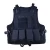Import Military Molle Scout Combat bulletproof tactical security vest for hunting from China