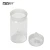 Import MinBo lab glassware Drug weighing bottle 25*25mm from China