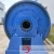 Import mine mill, wet type bal mill for mining plant from China