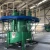 Import Mineral separator desander filtering equipment from China