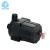 Import Mini 12 Volt Centrifugal Pump with High Pressure from China