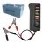 Import Mini 12V  Auto Car Battery Tester Digital Alternator Tester 6 LED Lights Display Car Diagnostic Tool from China