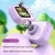 Import Mini Camera Photography 2 Inch HD Screen Chargeable Digital Cartoon Children Birthday Gift toy cameras digital selfie for kids from China