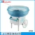 Import Mini Cotton Candy Machine cotton candy make (CE, Manufacture) from China