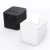Import Mini desktop thermal printer thermal paper roll 80mm for retails  canteen  Street food stores  Luxury Stores from China