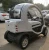 Import MINI ELECTRIC leisure CAR from China